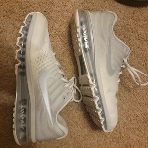 Nike Air Max 2017